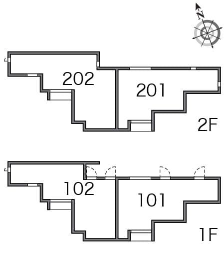 Room image 9