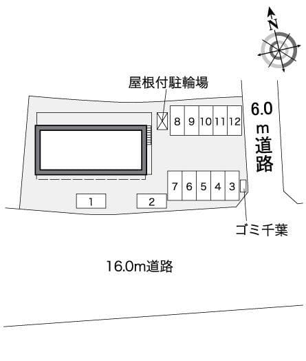 Room image 16