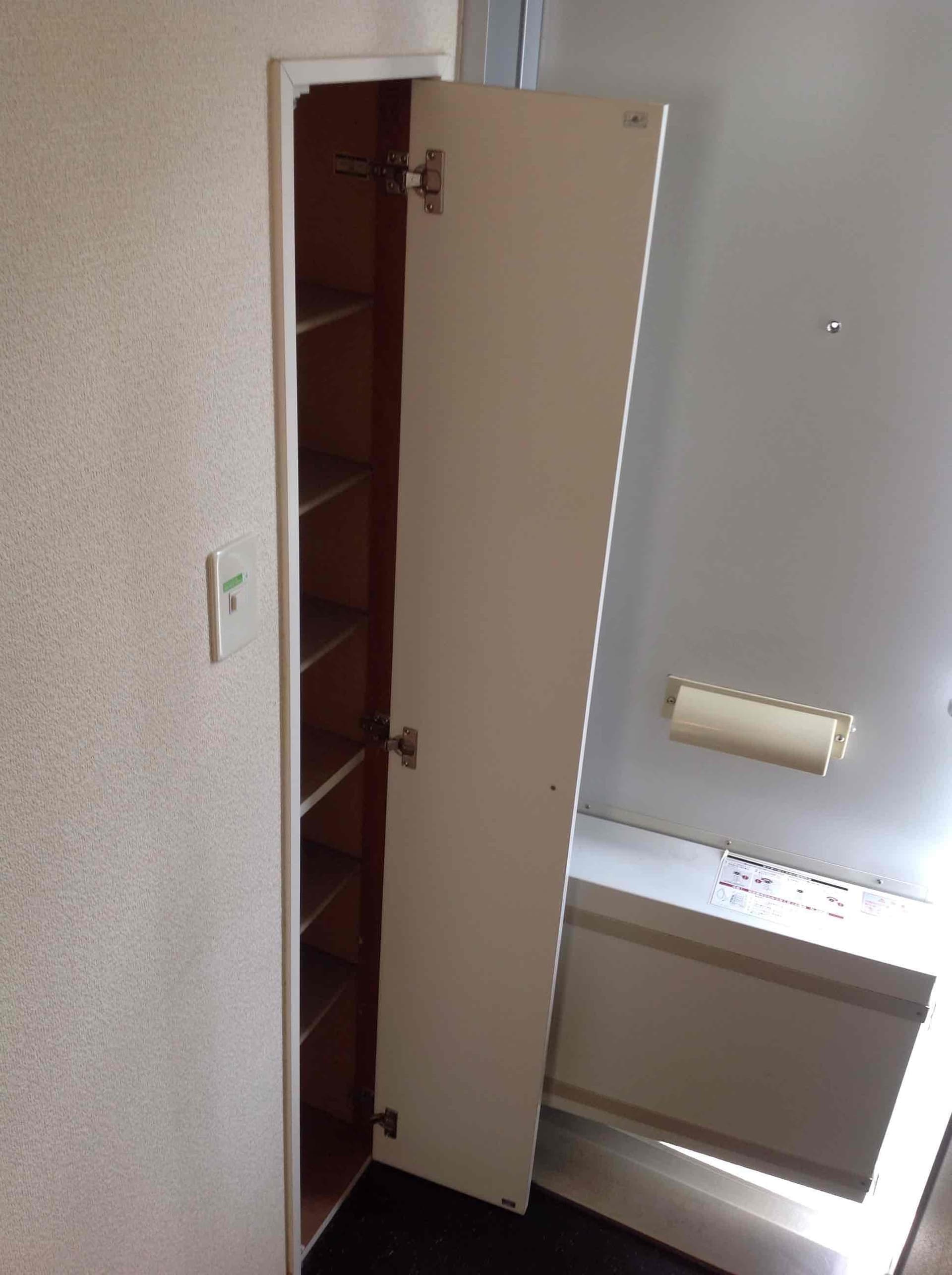 Room image 9