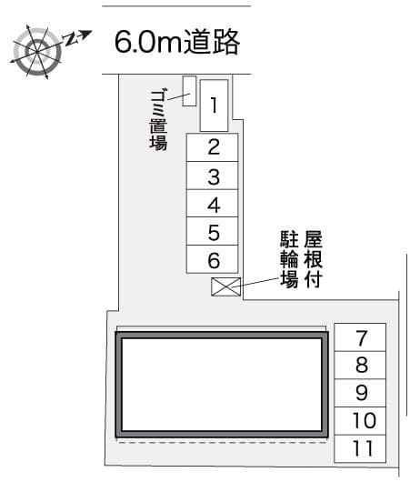Room image 15