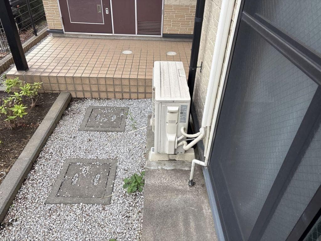 Room image 11