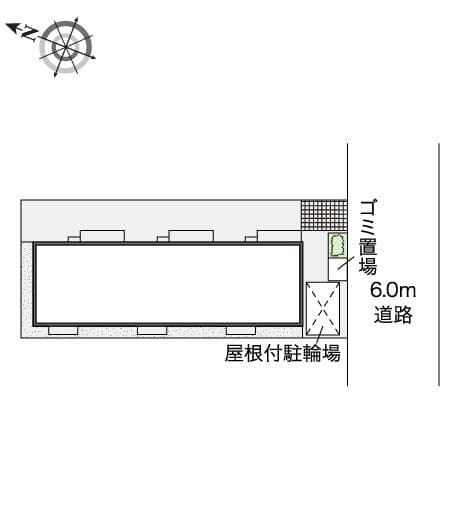 Room image 16