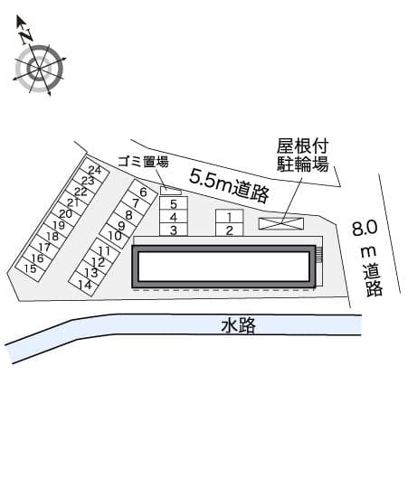 Room image 15