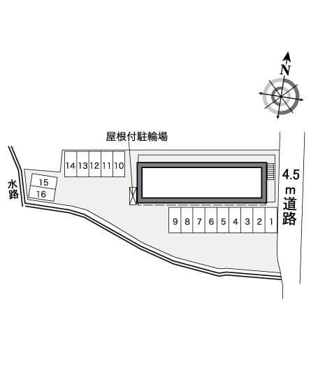 Room image 10