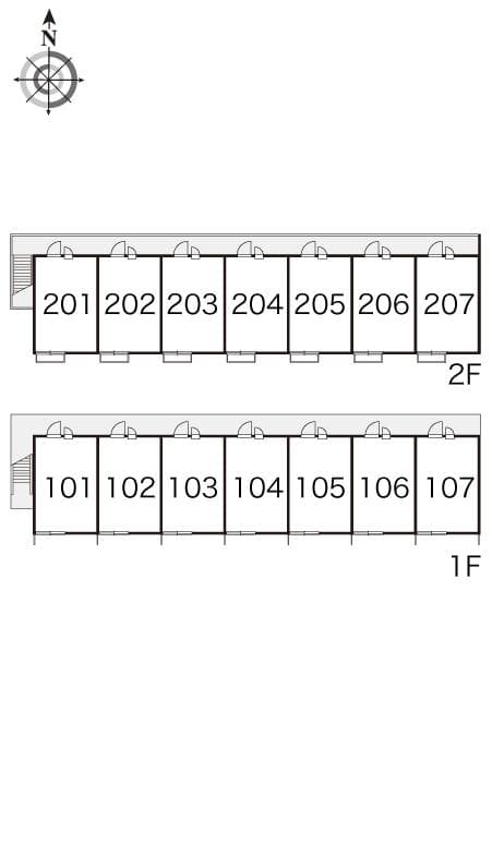 Room image 15