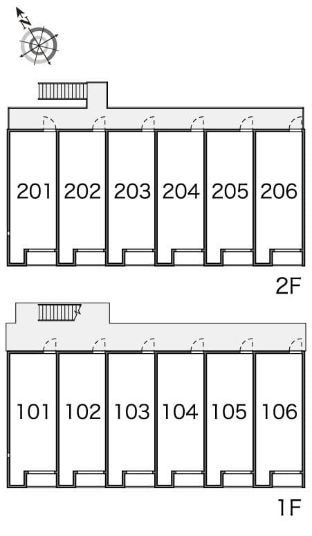 Room image 15