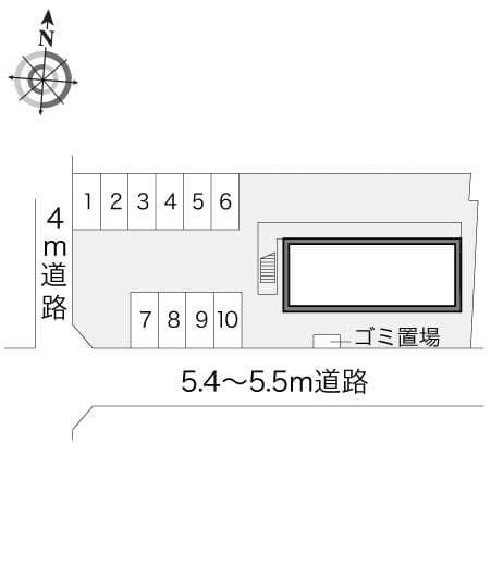 Room image 15