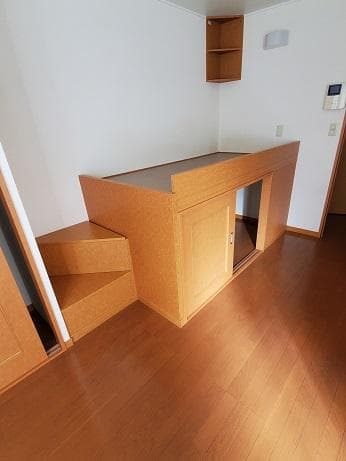 Room image 9