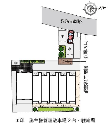 Room image 10