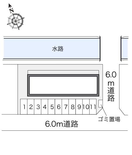 Room image 14