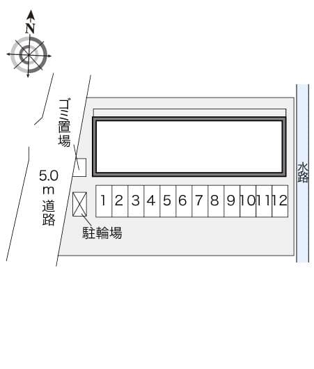 Room image 10