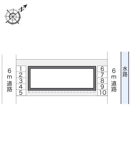 Room image 16
