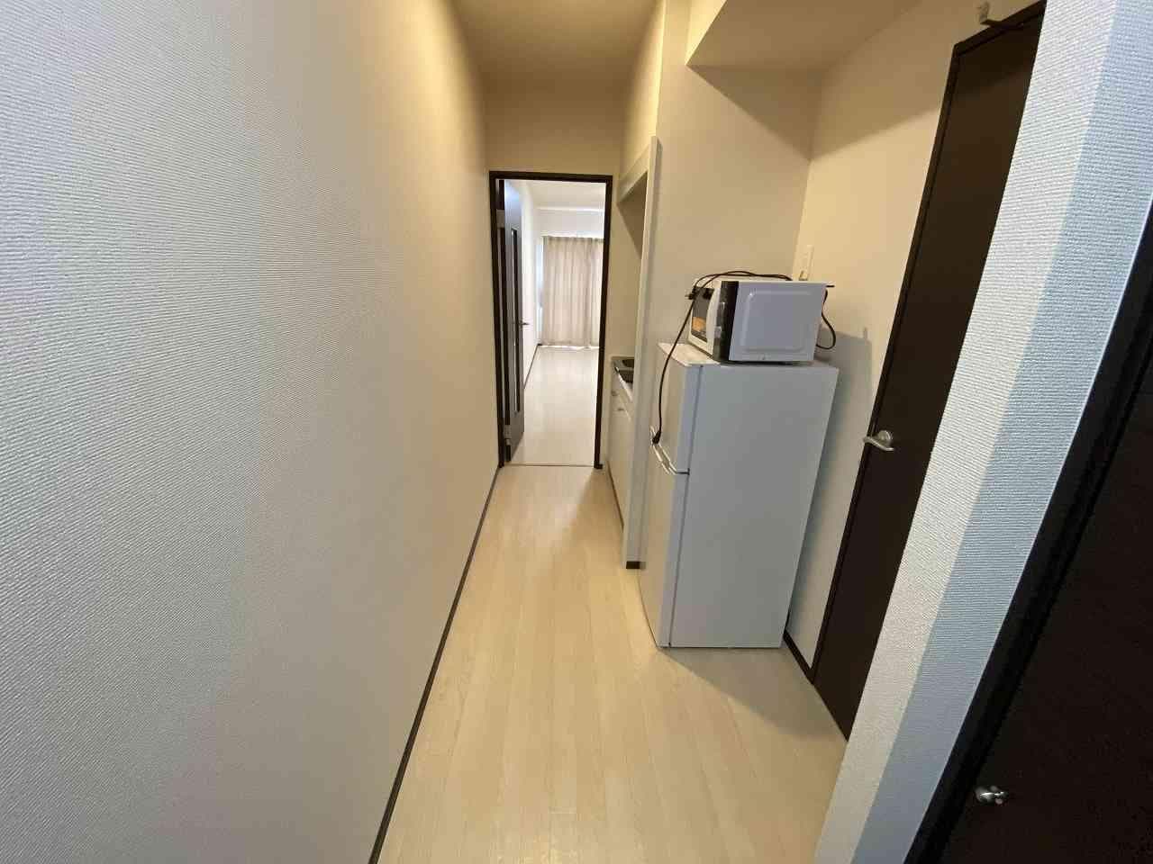 Room image 14