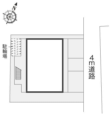 Room image 15