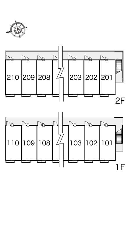 Room image 11
