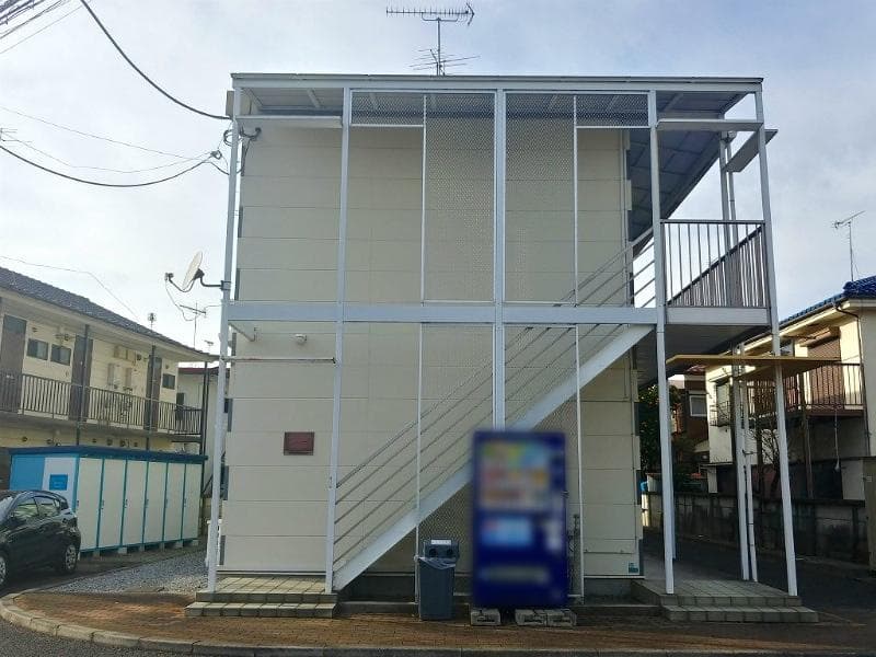 Room Image 1164118