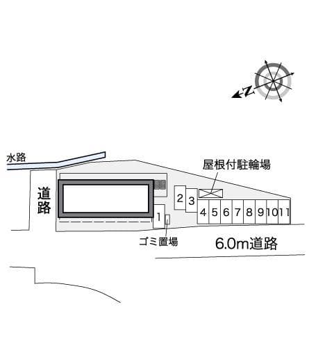 Room image 16