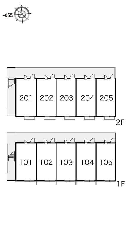 Room image 11