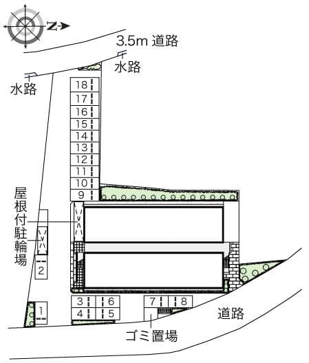 Room image 14