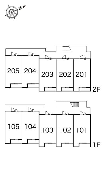 Room image 13