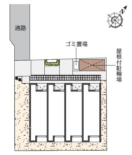 Room image 13