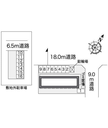 Room image 15