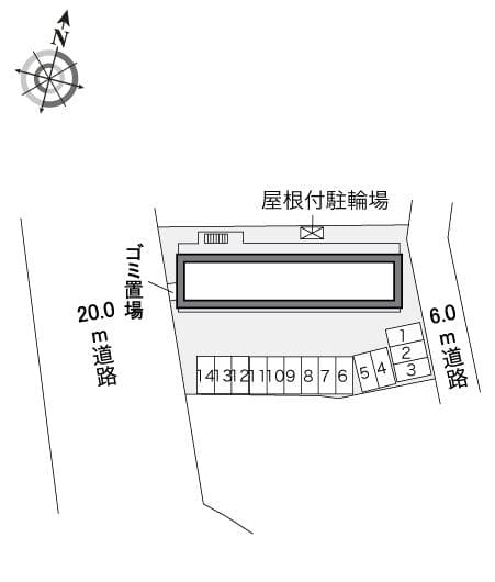 Room image 8