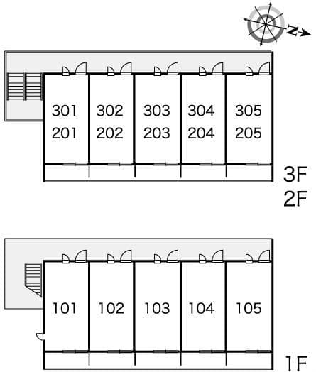 Room image 11