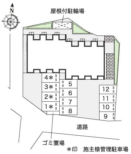 Room image 16