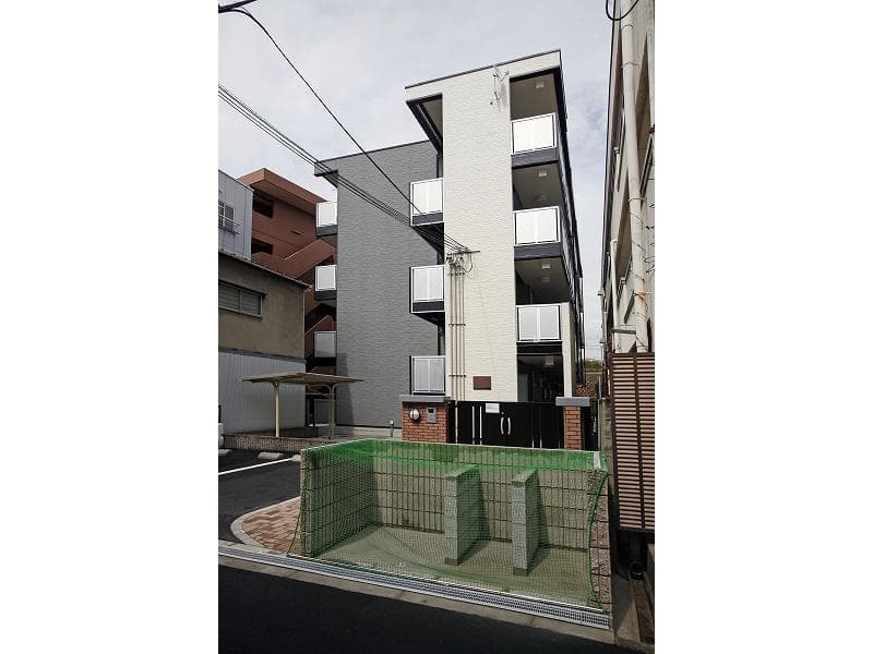 Room Image 1143840