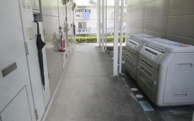 Room image 11