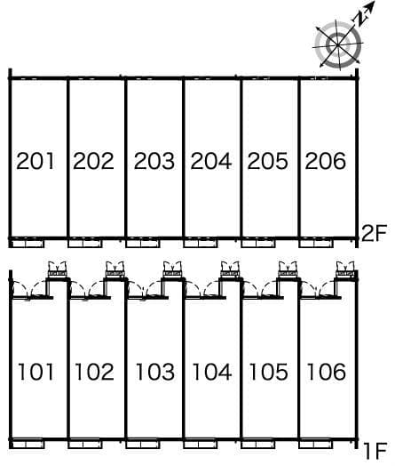 Room image 9