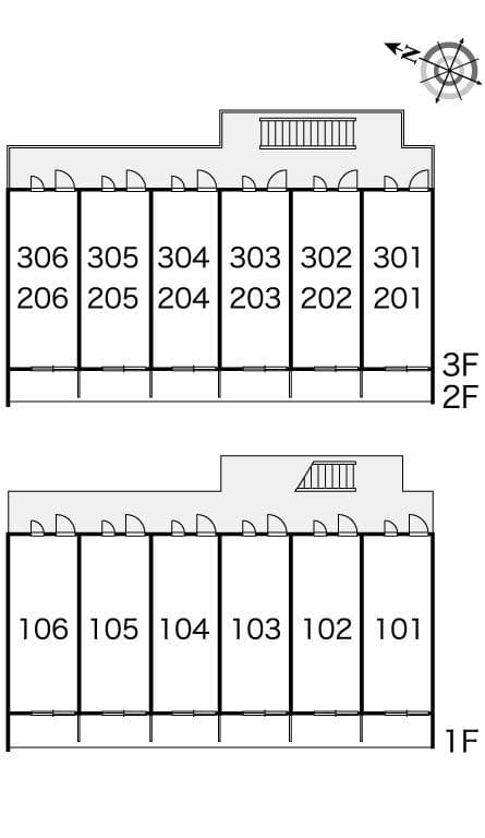 Room image 9
