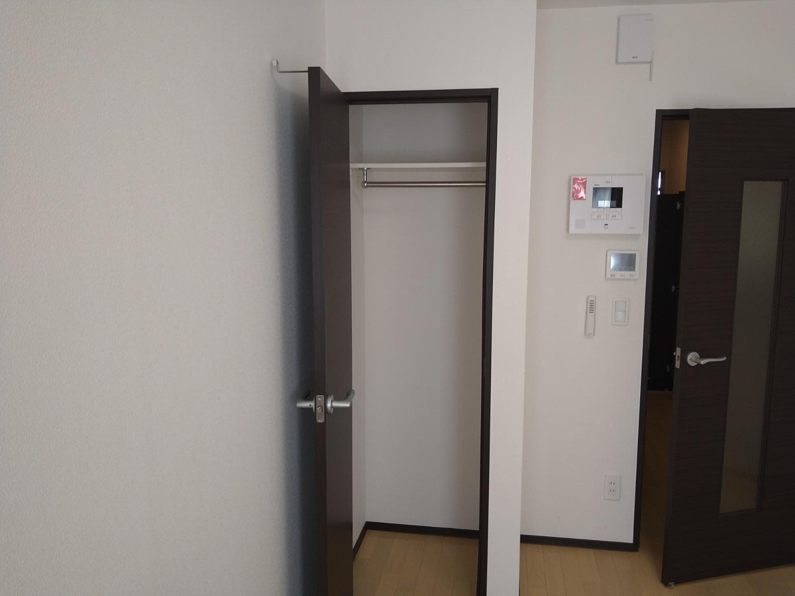 Room image 14