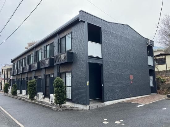 Room Image 1140390