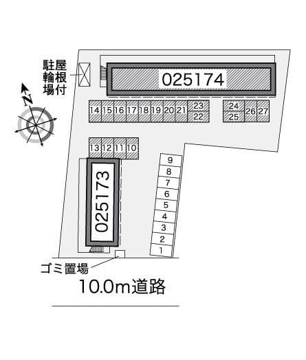 Room image 16