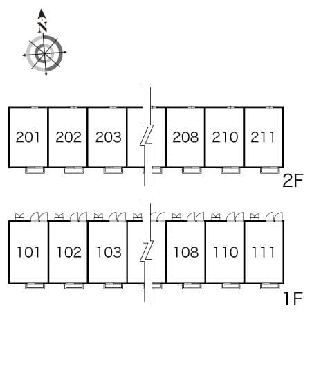 Room image 8