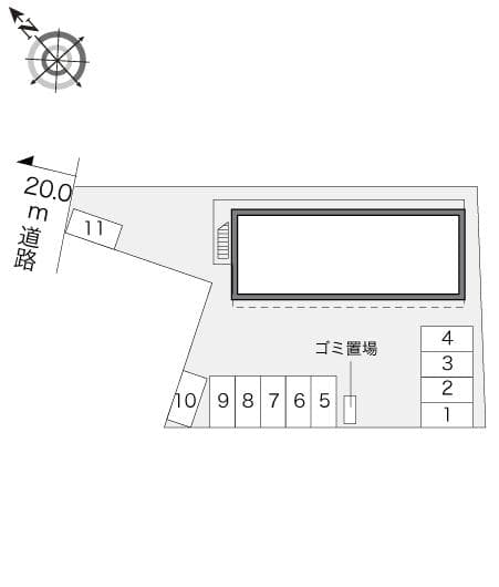 Room image 15