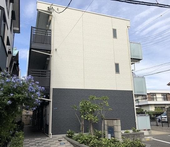 Room Image 1177961