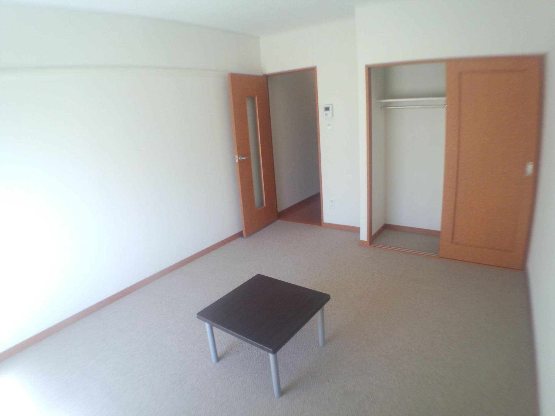 Preview interior of leopalace Zen