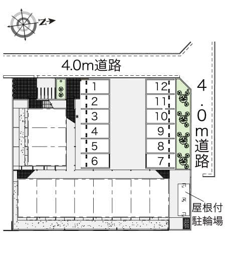 Room image 15