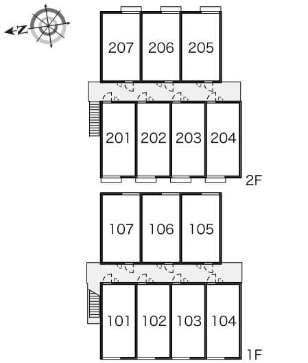 Room image 13