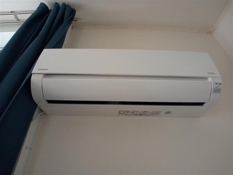 Room image 13