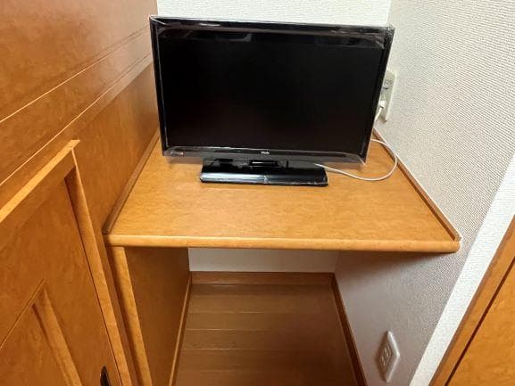 Room image 10