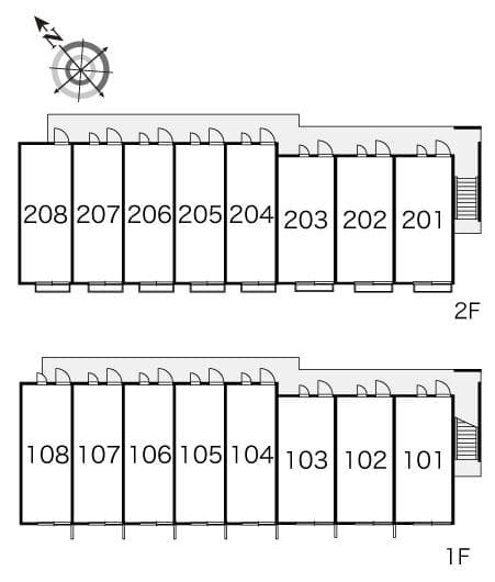 Room image 9