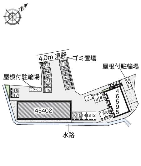 Room image 16