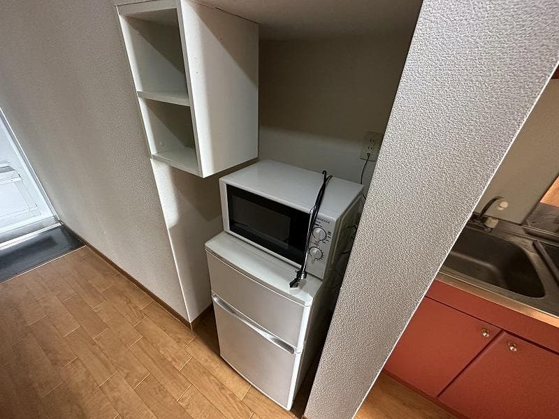 Room image 9