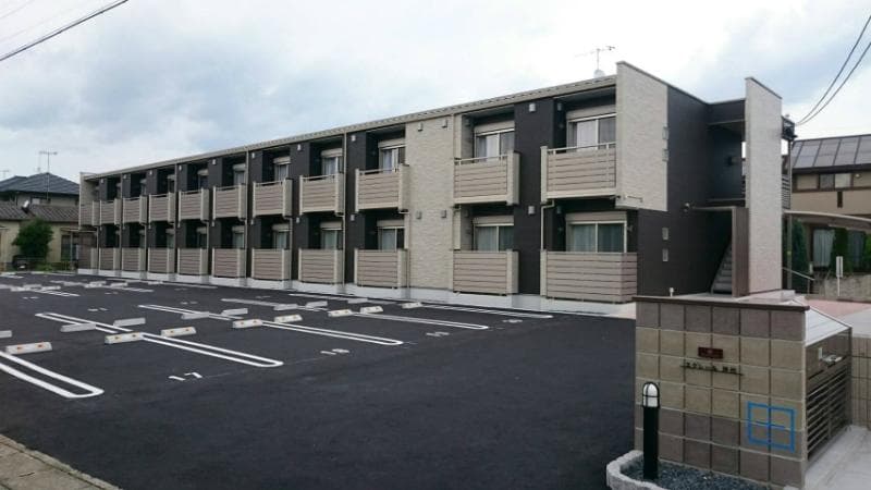 Room Image 1153477