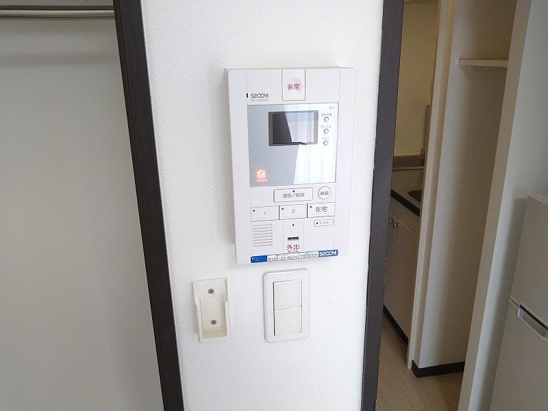 Room image 11