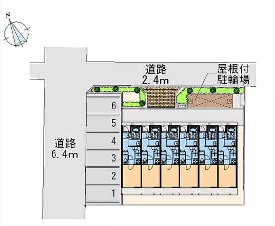 Room image 13